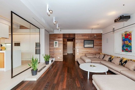 Виноградный пер. 4, 3-х комн. Без комиссионных!