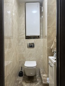 Здам квартиру біля метро