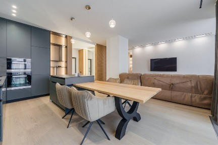 Київська область, Київ, Печерський