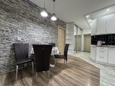 Київська область, Святопетрівське