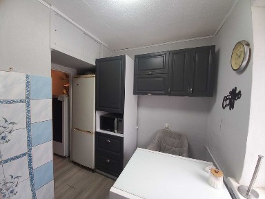 Оренда Коновальця (Щорса) 15 корп 2 Палац Україна Володимирський