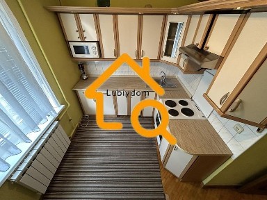 АКТУАЛЬНО⁉️Оренда 2к Квартири поряд з метро Академмістечко, Київ