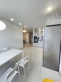 Київська область, Київ, Шевченківський