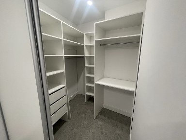 Київська область, Бровари