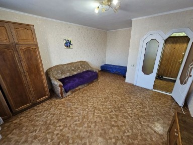 Київська область, Бровари