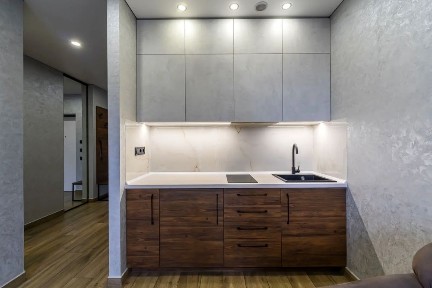 Київська область, Київ, Шевченківський