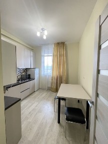 Київська область, Крюківщина