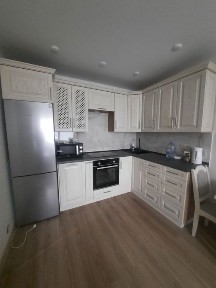 Київська область, Київ, Святошинський