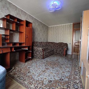 Київська область, Київ, Дарницький