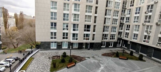 Київська область, Київ, Печерський