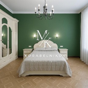 3 кімнатна квартира Ярославів Вал, 14 - г