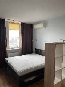 Здам однокімнатну квартиру Вишгородька, 45, ЖК <a href='/newbuilding/620/view/zk-parkove-misto'>Паркове місто</a>.