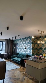 Київська область, Київ, Солом'янський