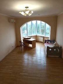 Київська область, Київ, Святошинський