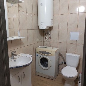 Здам в оренду квартиру ЖК Одеський бульвар