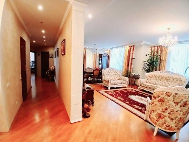 Київська область, Київ, Дарницький