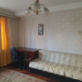 Київська область, Київ, Шевченківський