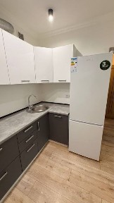 Київська область, Ірпінь