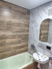 Житомирська область, Житомир, Центр