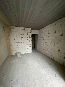 Житомирська область, Житомир, Міськмолзавод