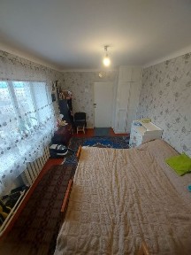 Житомирська область, Житомир, Центр