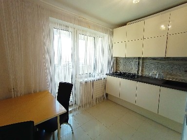 Київська область, Київ, Оболонський