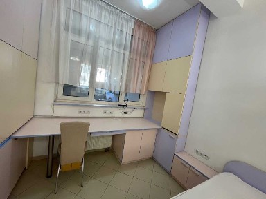 Киев, Жилянская ул., 118