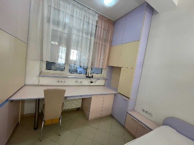 Киев, Жилянская ул., 118