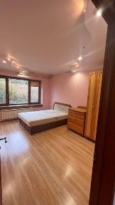 Здам в оренду будинок Валя Кузьмина