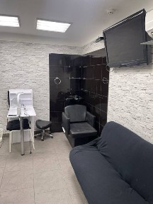 Салон‼️ мр маникюра аренда кабинета