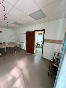 Одеська область, Одеса, Пересипський