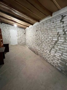 Харківська область, Харків, Холодногірський