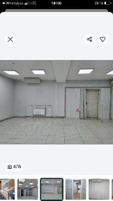 Харківська область, Харків, Київський