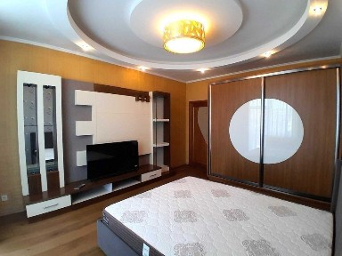 Закарпатська область, Ужгород