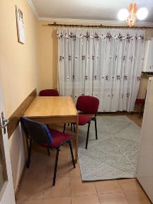 Оренда 1кім квартири, вільна