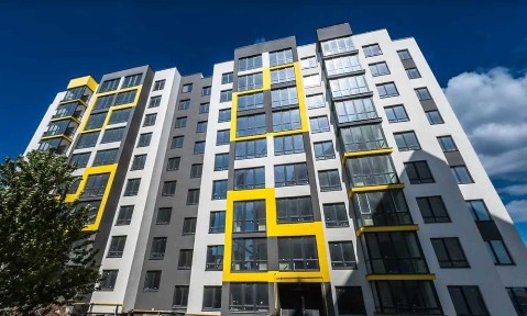 Тернопільська область, Тернопіль