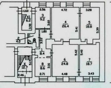 Київська область, Київ, Печерський
