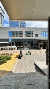 Київ, Печерський, вулиця Трускавецька 2а