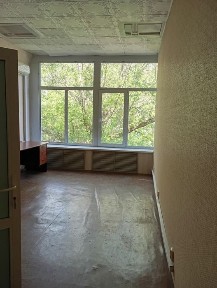 Київська область, Київ, Святошинський