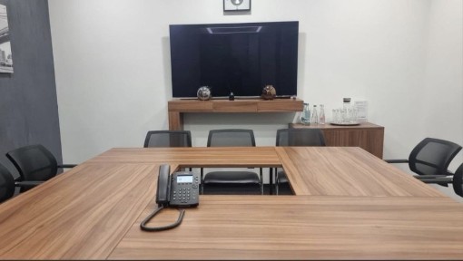 Київська область, Київ, Печерський