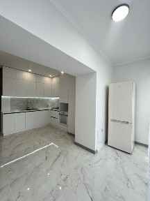 Івано-Франківська область, Івано-Франківськ