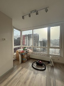 Івано-Франківська область, Івано-Франківськ