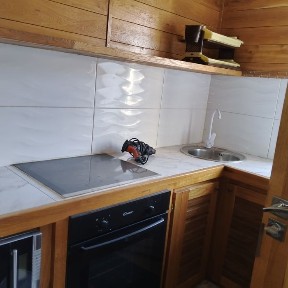 Сдаю небольшой уютный домик в тихом центре г Мерефа