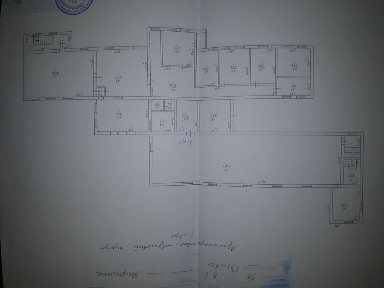 Хмельницька область, Старокостянтинів