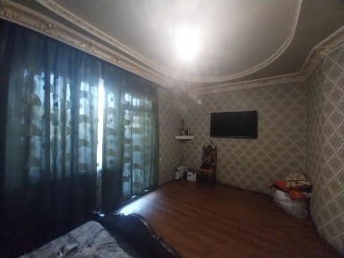 Продам дом на Новозападном