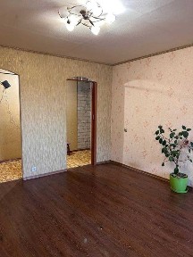 Пропоную в оренду 3-кімнатну квартиру ПЗР