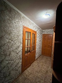 Здаєтьс 1 кім квартира