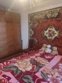 Здам 2 квартиру в місті Сміла, район центр.