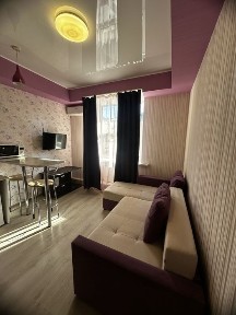 Харківська область, Харків, Київський