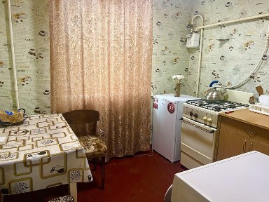 В центрі Чугуєва квартира подобово/ Квартира посуточно Чугуев